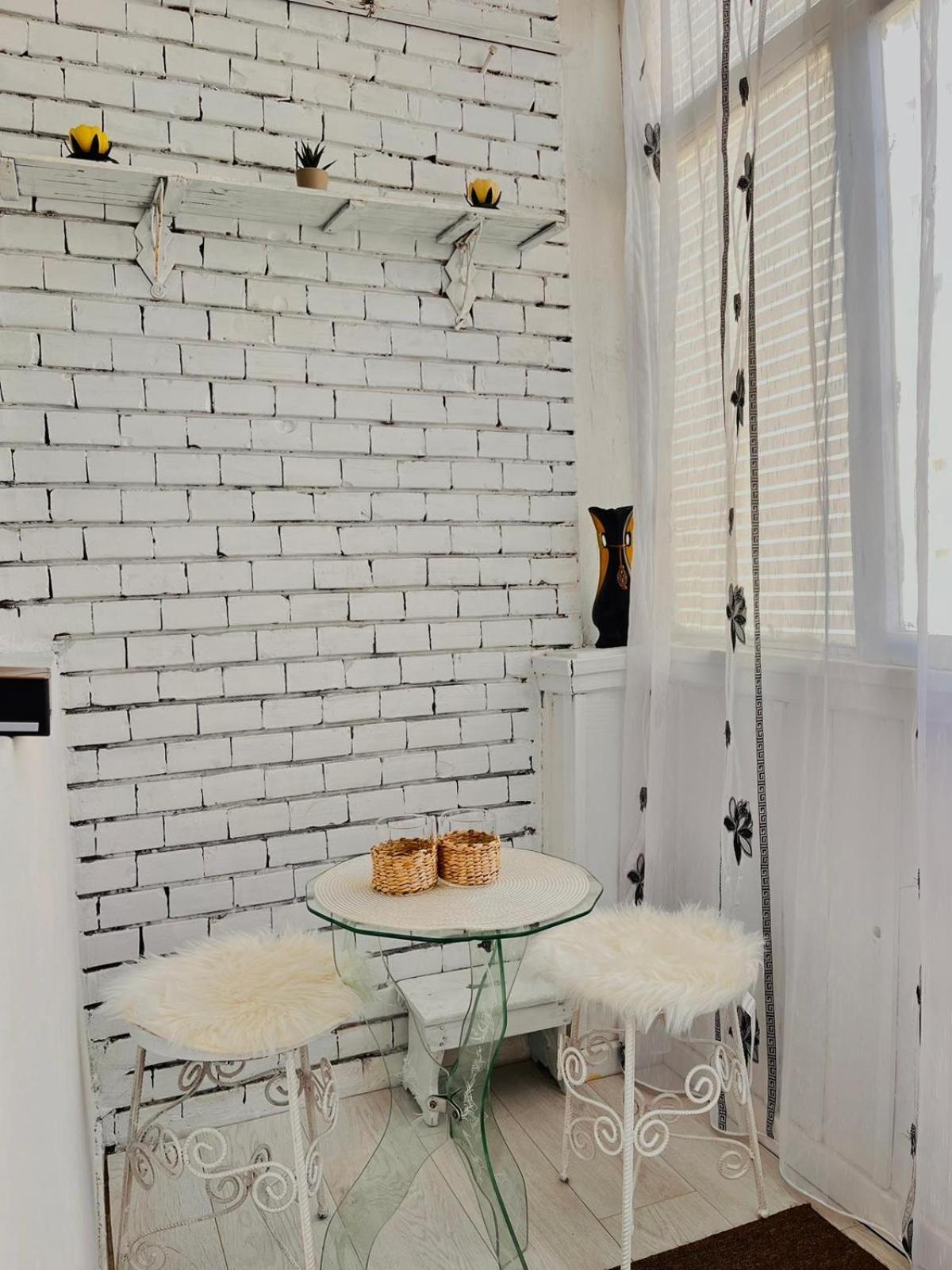 Apartment Pop's Lupeni (Hunedoara)